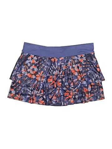 Grand Slam Active Skort (view 1)