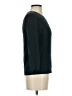 Club Monaco Black Pullover Sweater Size S - photo 4
