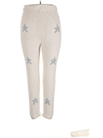 Splendid Casual Pants (view 2)