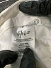 Style&Co White Ivory Jeans Size 8 - photo 8