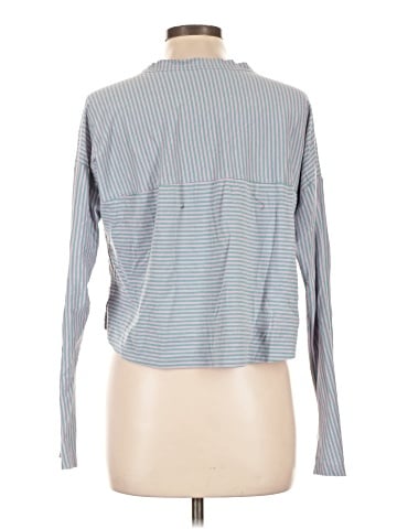Intimately by Free People Long Sleeve Top (view 2)