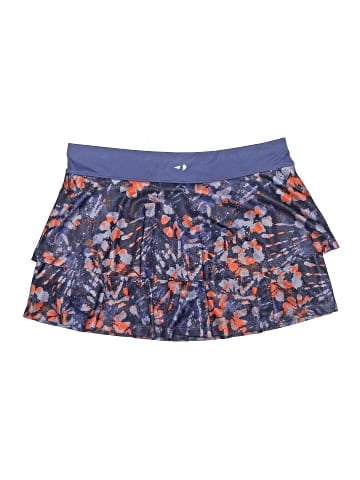 Grand Slam Active Skort (view 2)