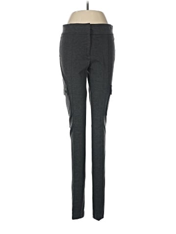 Cache Cargo Pants (view 1)