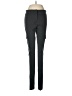 Cache Gray Cargo Pants Size 4 - photo 1