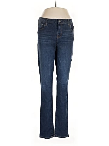Old Navy Jeans (view 1)