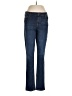 Old Navy Blue Jeans Size 10 (tall) - photo 1