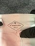 St. John's Bay Ivory White Jeans Size 12 - photo 4