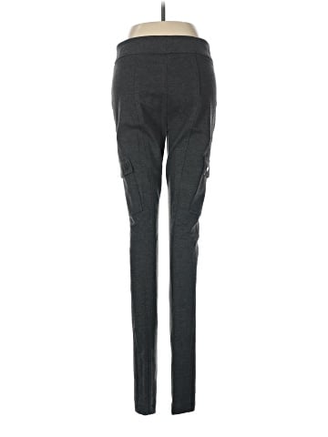 Cache Cargo Pants (view 2)