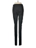 Cache Gray Cargo Pants Size 4 - photo 2