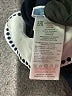 Jacadi Blue Long Sleeve Blouse 3-6 MO / 6 MO - photo 4