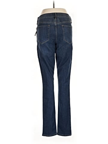 Old Navy Jeans (view 2)