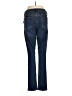 Old Navy Blue Jeans Size 10 (tall) - photo 2