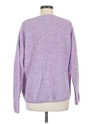 Banana Republic Pullover Sweater (view 2)