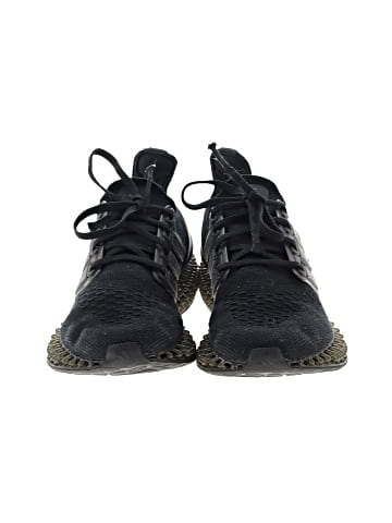 Adidas Sneakers (view 2)