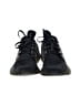 Adidas Black Sneakers Size 7 - photo 2