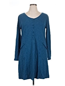 Horny Toad Casual Dress