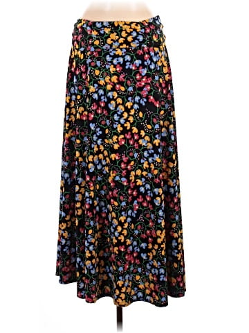 Lularoe Casual Skirt (view 2)