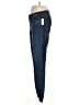 Old Navy Blue Jeans Size 10 (tall) - photo 5
