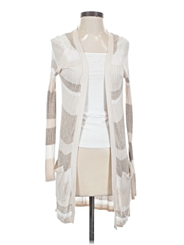 Mossimo Cardigan (view 1)