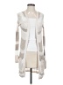 Mossimo Ivory Cardigan Size XS - photo 1