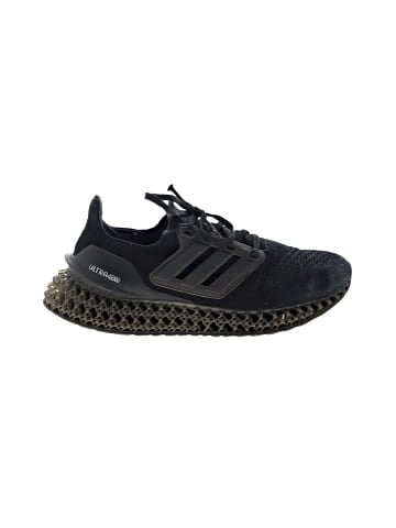 Adidas Sneakers (view 1)