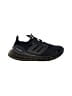 Adidas Black Sneakers Size 7 - photo 1