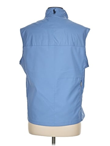 Polo Golf Vest (view 2)