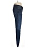 Old Navy Blue Jeans Size 10 (tall) - photo 4