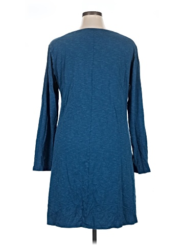 Horny Toad Casual Dress (view 2)