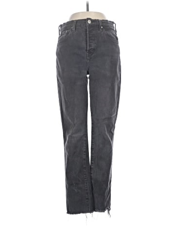 Frank & Eileen Jeans (view 1)