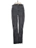 Frank & Eileen Gray Jeans Size 26 waist - photo 1