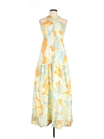 A.L.C. Casual Dress (view 1)