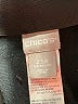 Chico's Solid Black Active Pants Size Lg (2.5) - photo 7