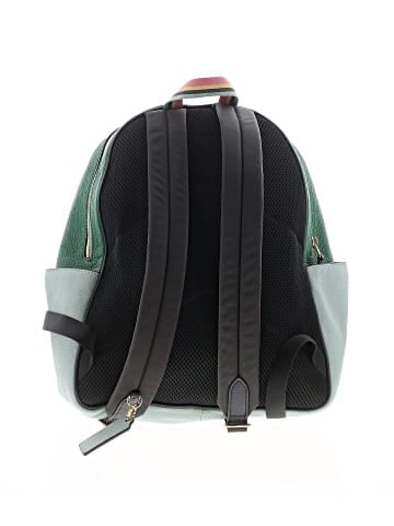 Coach Backpack (view 2)