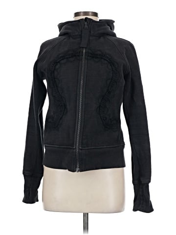 Lululemon Athletica Jacket (view 1)