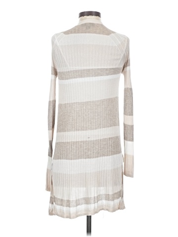 Mossimo Cardigan (view 2)