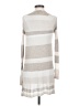 Mossimo Ivory Cardigan Size XS - photo 2
