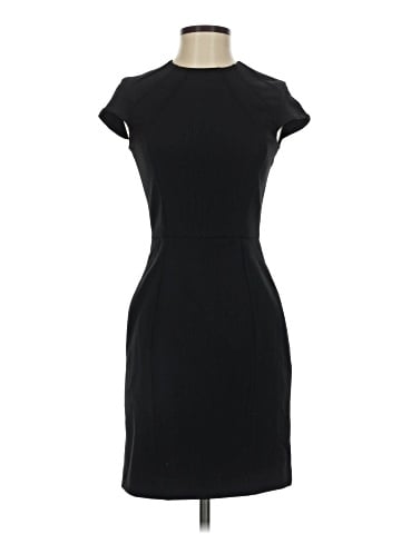 H&M Cocktail Dress (view 1)