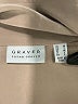 Susan Graver Tan Blazer Size M - photo 6