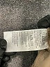 Susan Graver Tan Blazer Size M - photo 7