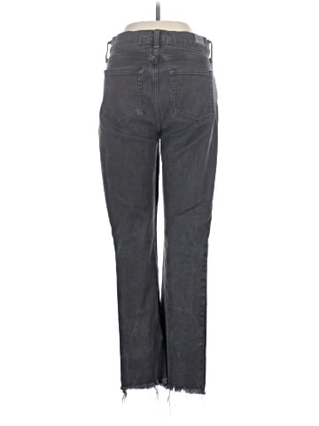Frank & Eileen Jeans (view 2)