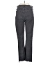 Frank & Eileen Gray Jeans Size 26 waist - photo 2