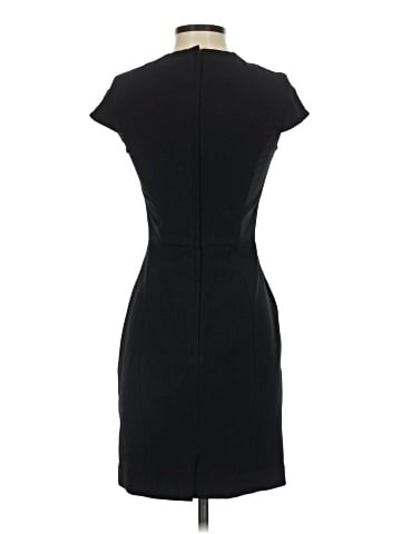 H&M Cocktail Dress (view 2)