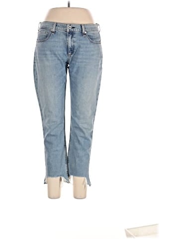 Rag & Bone Jeans (view 1)