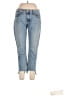 Rag & Bone Blue Jeans Size 29 waist - photo 1