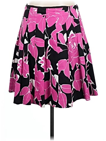 Helene Berman Casual Skirt (view 1)