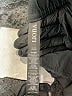 Vuori Gray Active Pants Size 18 - photo 4