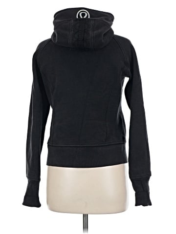 Lululemon Athletica Jacket (view 2)
