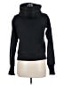 Lululemon Athletica Black Jacket Size 8 - photo 2