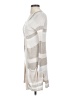 Mossimo Ivory Cardigan Size XS - photo 5